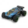 JJRC Q36 1:26 2.4G 4WD Brushed High Speed Truggy RC Car RTR