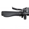 ENGWE L20 3 0 Boost Electric Bike  250W Motor  48V 13 5Ah Battery  20*3 0 inch Tire  135km Max Range  Hydraulic Brakes  Full Su