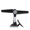 JJRC H31 Waterproof Headless Mode One Key Return 2.4G 4CH 6Axis RC Quadcopter RTF - Green
