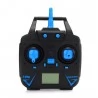JJRC H31 Waterproof Headless Mode One Key Return 2.4G 4CH 6Axis RC Quadcopter RTF - Green
