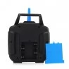 JJRC H31 Waterproof Headless Mode One Key Return 2.4G 4CH 6Axis RC Quadcopter RTF - Green