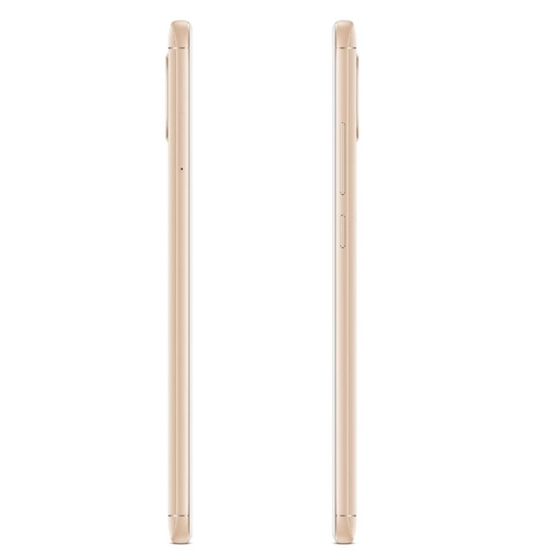 Xiaomi Redmi Note 5 4GB 64GB Snapdragon 636 (Global ROM