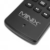 MINIX NEO A3 Air Mouse