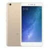 [Official International ROM] Xiaomi Mi Max 2 6.44inch 4G LTE Smartphone FHD 4GB 128GB Snapdragon 625 Octa Core 12.0MP