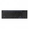 MINIX NEO K2-S English Version 2.4G Wireless Keyboard Air Mouse with Touchpad