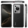FOSSiBOT F112 Pro 5G Rugged Phone  50MP 5MP Rear Camera  7150mAh Battery  6 88inch HD  Screen  8GB RAM 256GB ROM  Android 14  I