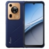 FOSSiBOT F112 Pro 5G Rugged Phone  50MP 5MP Rear Camera  7150mAh Battery  6 88-inch HD  Screen  8GB RAM 256GB ROM  Android 14  