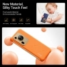 FOSSiBOT F112 Pro 5G Rugged Phone  50MP 5MP Rear Camera  7150mAh Battery  6 88-inch HD  Screen  8GB RAM 256GB ROM  Android 14  