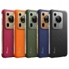 FOSSiBOT F112 Pro 5G Rugged Phone  50MP 5MP Rear Camera  7150mAh Battery  6 88-inch HD  Screen  8GB RAM 256GB ROM  Android 14  