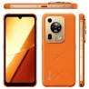 FOSSiBOT F112 Pro 5G Rugged Phone  50MP 5MP Rear Camera  7150mAh Battery  6 88-inch HD  Screen  8GB RAM 256GB ROM  Android 14  
