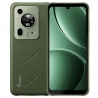 FOSSiBOT F112 Pro 5G Rugged Phone  50MP 5MP Rear Camera  7150mAh Battery  6 88-inch HD  Screen  8GB RAM 256GB ROM  Android 14  