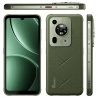 FOSSiBOT F112 Pro 5G Rugged Phone  50MP 5MP Rear Camera  7150mAh Battery  6 88-inch HD  Screen  8GB RAM 256GB ROM  Android 14  