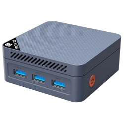 Intel N150搭載 SOYO M4 Pro ミニPC 静音 省スペース 58002-home_default.jpg
