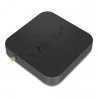 MINIX NEO U9-H TV BOX Van S912-H 2G / 16G AC WIFI Bluetooth Dolby Kodi EU Plug