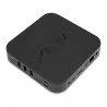 MINIX NEO U9-H TV BOX S912-H 2G/16G AC WIFI Bluetooth Dolby Kodi EU Plug