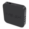 MINIX NEO U9-H TV BOX S912-H 2G/16G AC WIFI Bluetooth Dolby Kodi EU-Stecker