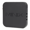 MINIX NEO U9-H TV BOX S912-H 2G/16G AC WIFI Bluetooth Dolby Kodi EU-Stecker