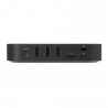 MINIX NEO U9-H TV BOX Van S912-H 2G / 16G AC WIFI Bluetooth Dolby Kodi EU Plug