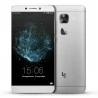 LeTV LeEco Le 2 X527 5.5 inch Qualcomm Snapdragon 652 Octa Core Android 6.0 4 G LTE smartphone 3GB RAM, 32GB ROM-Grijs