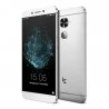 LeTV LeEco Le 2 X527 5.5" Qualcomm Snapdragon 652 Octa Core Android 6.0 4G LTE Mobile Phone 3G RAM 32GB ROM 16MP-Gra