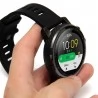 Xiaomi HUAMI AMAZFIT Stratos Smart Watch 2