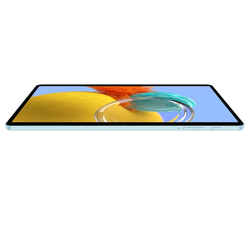 Teclast P50 Android 15 Tablet, 11 inch 800*1280 IPS Screen, Unisoc
