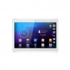 Binai G10Max 4G Phablet MTK6769 Deca Core 10.1" IPS 2.5K Screen 2560*1600 3GB DDR3L 32GB eMMC Android 7.1 - Gold