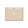Binai G10Max 4G Phablet MTK6769 Deca Core 10.1" IPS 2.5K Screen 2560*1600 3GB DDR3L 32GB eMMC Android 7.1 - Gold
