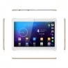 Binai G10Max 4G Phablet MTK6769 Deca Core 10.1" IPS 2.5K Screen 2560*1600 3GB DDR3L 32GB eMMC Android 7.1 - Gold