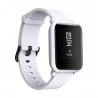 Huami Amazfit Bip Lite Version Sportuhr Smartwatch Bluetooth 4.0 Dual-Core GPS Herzfrequenzüberwachung