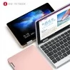 One Netbook One Mix