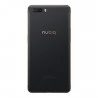 Nubia M2 NX551J MSM8953 4G RAM 64GB ROM Smartphone