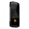 Blackview BV9000 Pro Smartphone 6GB 128GB MT6757CD - Grau