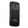 Blackview BV9000 Pro Smartphone 6GB 128GB MT6757CD -Gray