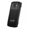 Blackview BV9000 Pro Smartphone 6GB 128GB MT6757CD-grijs