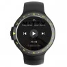 Ticwatch S Smartwatch Android Wear