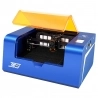 TWO TREES TS3 10W Laser Engraver Cutter LD FAC C with Fume Filtration for Cylindrical Objects Cans 200x300mm