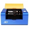 TWO TREES TS3 10W Laser Engraver Cutter LD FAC C with Fume Filtration for Cylindrical Objects Cans 200x300mm