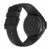 Ticwatch S Smartwatch Android Wear