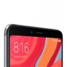 Xiaomi Redmi S2 Mobile Phone 3GB 32GB- Gray (Global Version)