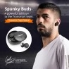 Tronsmart Encore Spunky TWS Buds Bluetooth Headphones