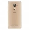 LeTV LeEco Le X526 Smartphone 3GB 32GB