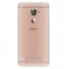 LeTV LeEco Le X526 Smartphone 3GB 32GB