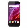 Xiaomi Mi 6  Smartphone 6/64GB - Black(Global ROM)