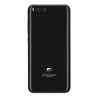 Xiaomi Mi 6  Smartphone 6/64GB – zwart (Global ROM)
