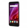 Xiaomi Mi 6  Smartphone 6/64GB - Black(Global ROM)