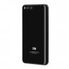 Xiaomi Mi 6  Smartphone 6/64GB - Black(Global ROM)