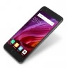 Xiaomi Mi 6  Smartphone 6/64GB - Black(Global ROM)