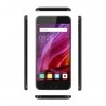 Xiaomi Mi 6  Smartphone 6/64GB - Black(Global ROM)