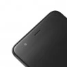 Xiaomi Mi 6  Smartphone 6/64GB - Black(Global ROM)